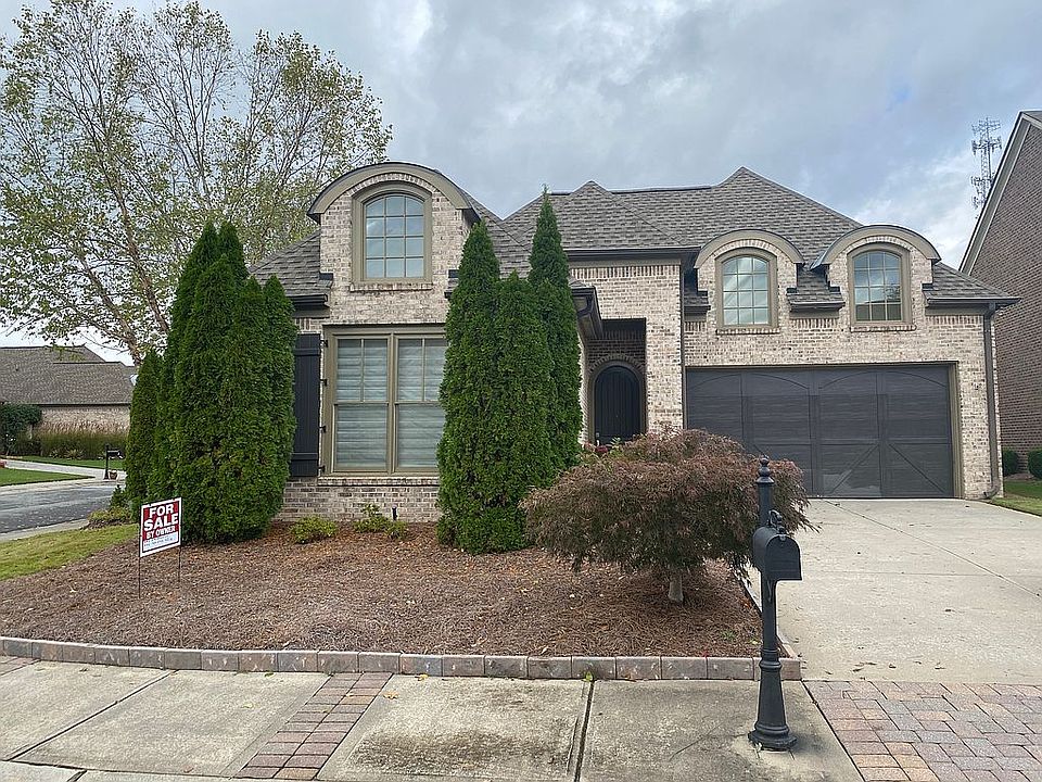 1st image of 105 Meridian Dr