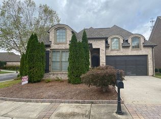 105 Meridian Dr, Woodstock, GA 30188