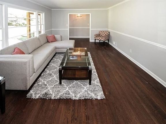 3rd image of 686 Aline Dr NW