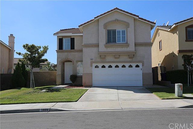 1st image of 5804 Birkdale Ln