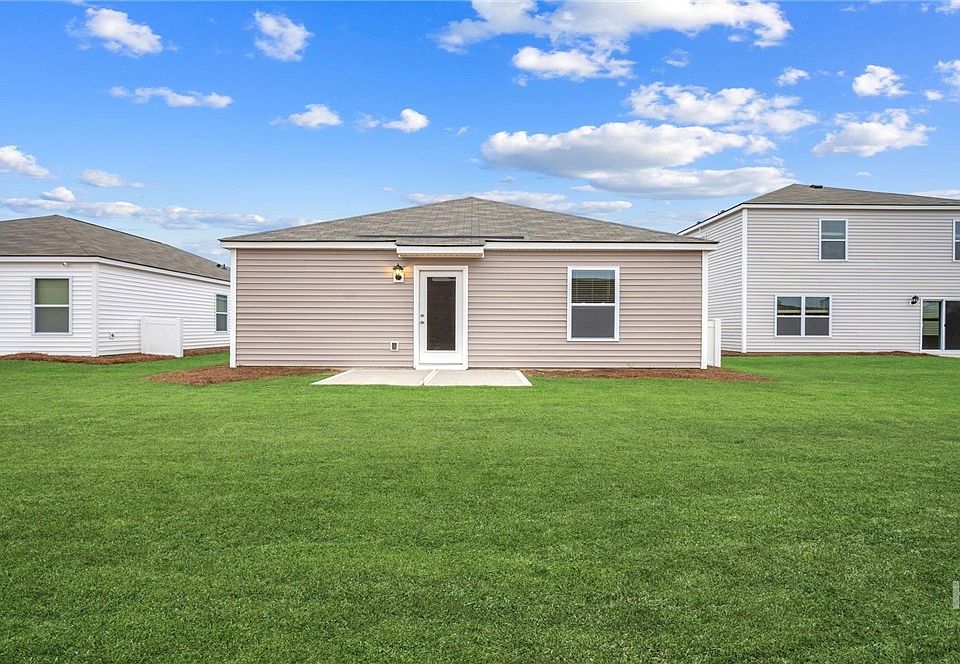 2nd image of 26 Jovita Drive