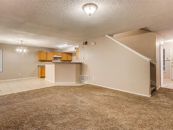 5th image of 5733 Michael P Anderson Ln
