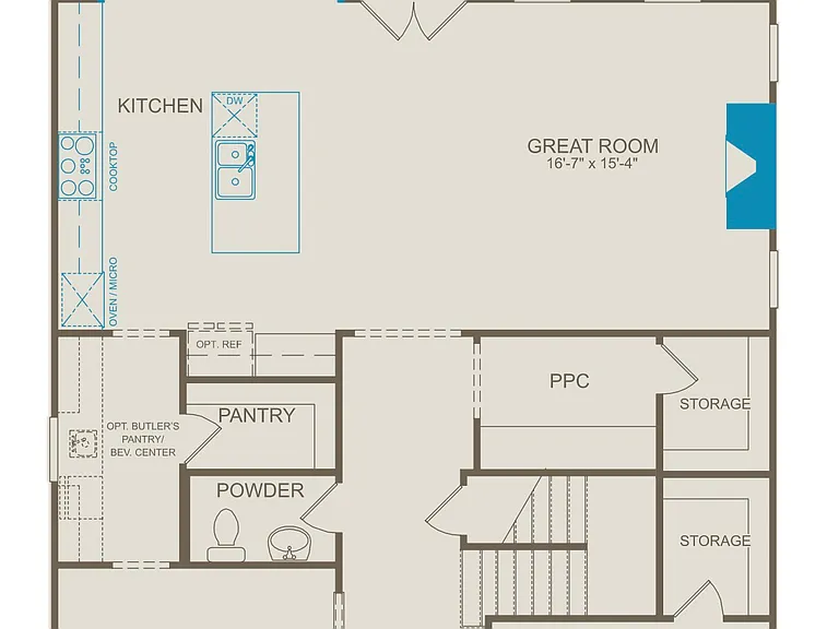 4039 Blind Flight St — Photo 40