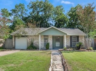 501 Bellmar Ln, Friendswood, TX 77546
