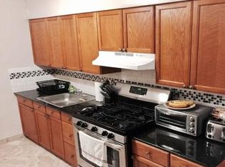 7128 58th Rd #3, Maspeth, NY 11378