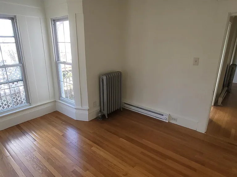 599 Union St #1 — Photo 15