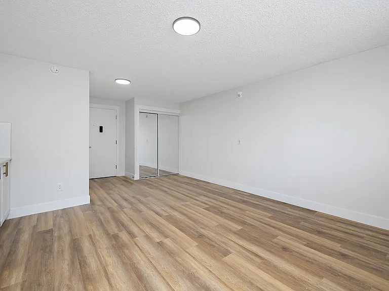 10630 114th St NW — Photo 57