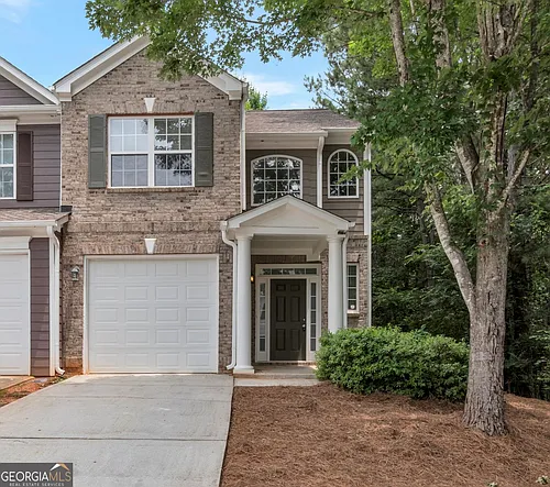 1000 Pierce Brennen Dr Photo 1