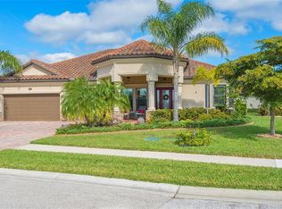 20363 Reale Cir, Venice, FL 34293