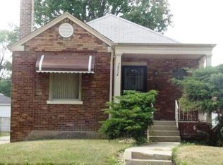 10546 S Sangamon St, Chicago, IL 60643