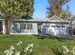 3733 4th Ave, Glendale, CA 91214