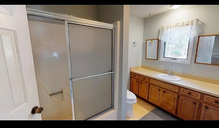 108 Otter Dr — Photo 25