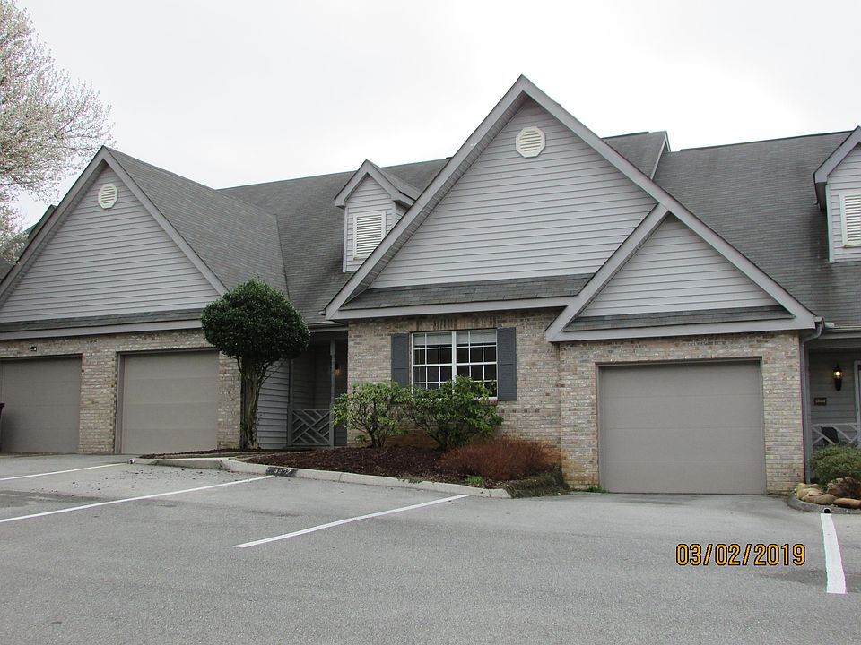 1st image of 3502 Tupelo Way #4