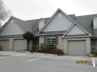 3502 Tupelo Way #4, Knoxville, TN 37912