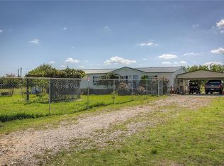 2340 Fm 36 S, Caddo Mills, TX 75135