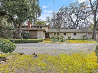 2503 W Green Acres Dr, Visalia, CA 93291