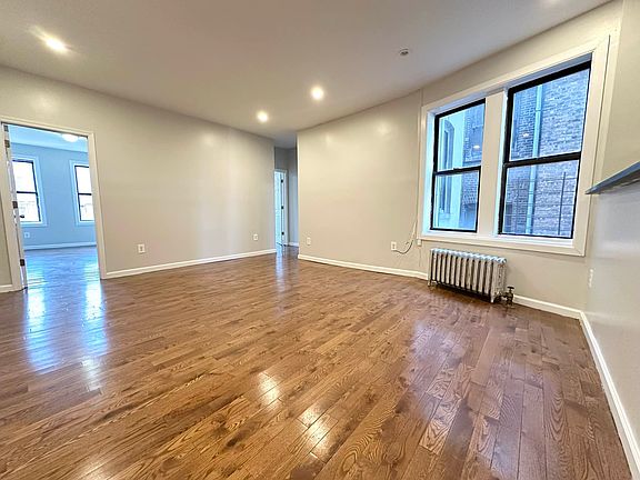 4th image of 119 Post Ave #33J