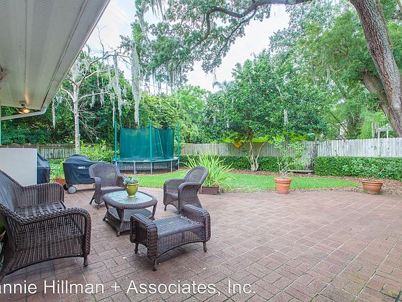 5th image of 1115 Seville Pl