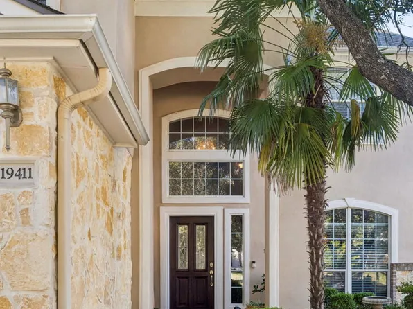 19411 Sweet Oak, San Antonio, TX 78258