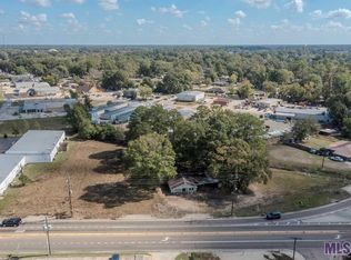 1485-4 Club Rd #H, Denham Springs, LA 70726