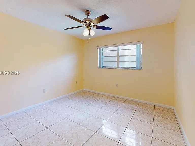 1955 NE 135th St #301 — Photo 22