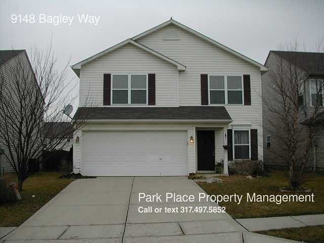1st image of 9148 Bagley Dr