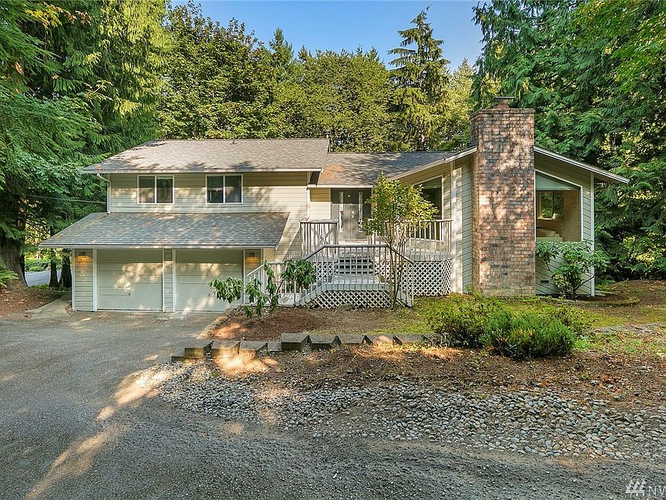 1st image of 5340 235th Ave SE