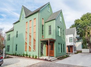 7 Sanctuary Ct, Charleston, SC 29403