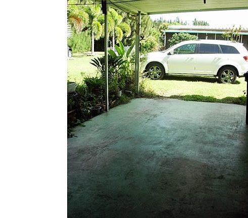 2nd image of 4982 Curlew Dr