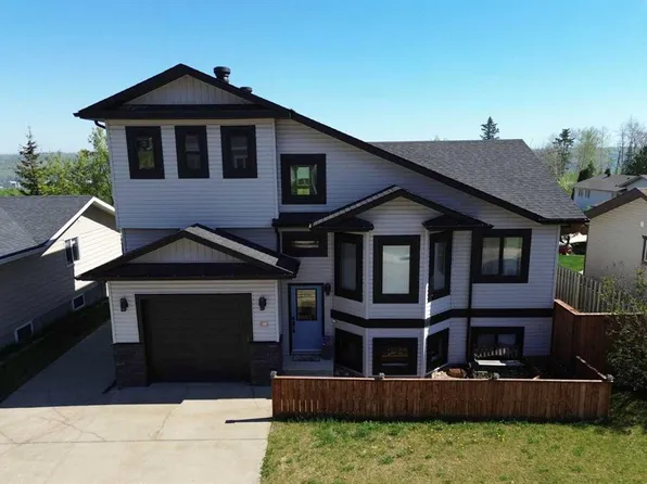 148 SW Beaconwood Pl, Wood Buffalo, AB T9H 2T1
