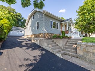 817 W Main St, New Britain, CT 06053