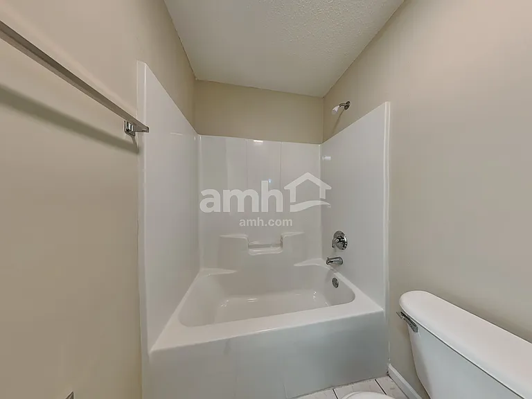 115 Bristol View Cir — Photo 17