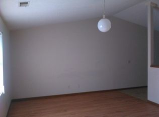 3578 Dempsey Rd, Manhattan, KS 66502