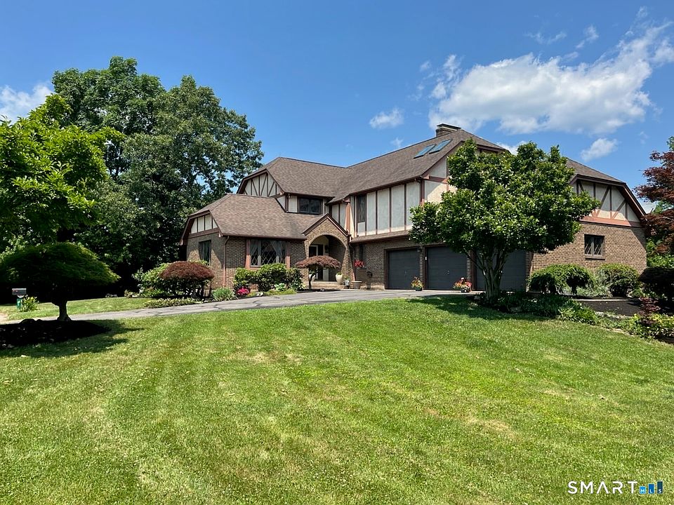 1st image of 37 Valerie Drive
