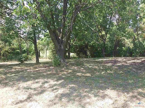 5th image of 17395 Fort Lyon Ave