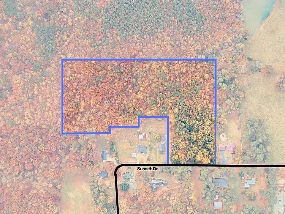 1st image of 0 Sunset Dr #See