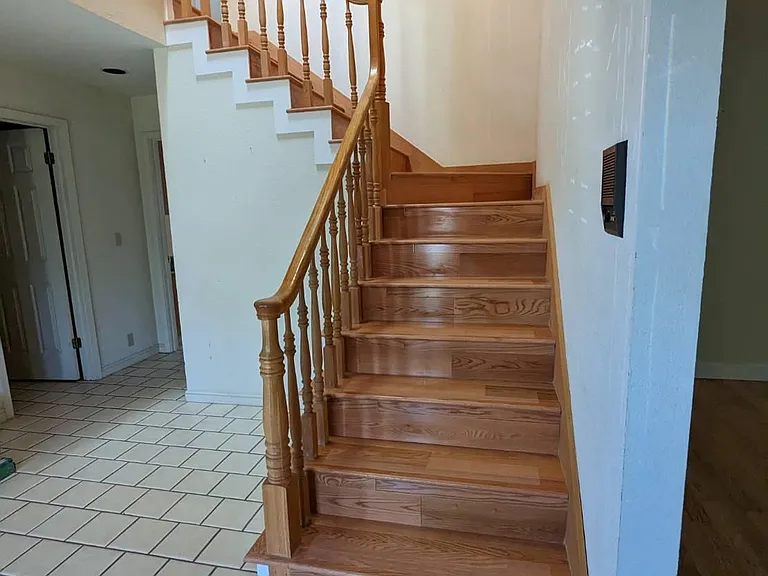 10320 Tula Ln — Photo 20