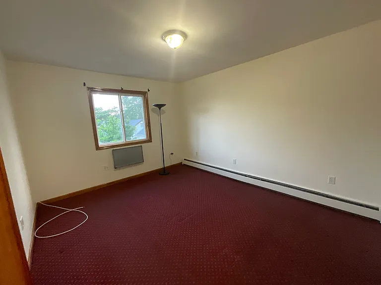 13218A Bennett Ct #2 — Photo 7