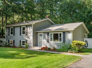 75 Westview St, Lexington, MA 02421