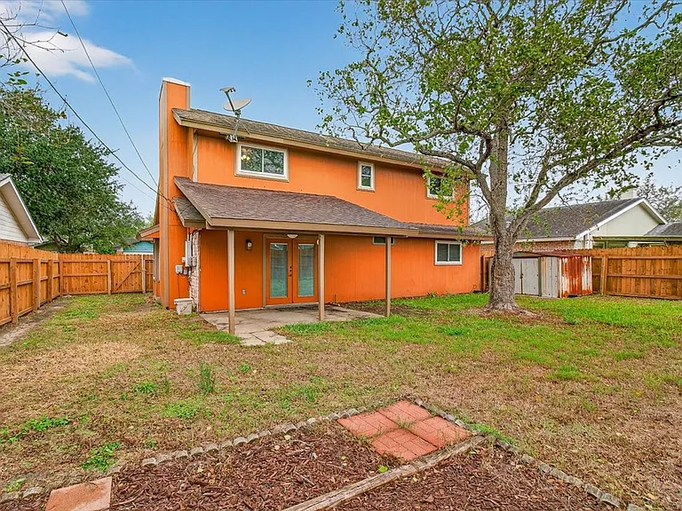 4026 Northwood Dr — Photo 35