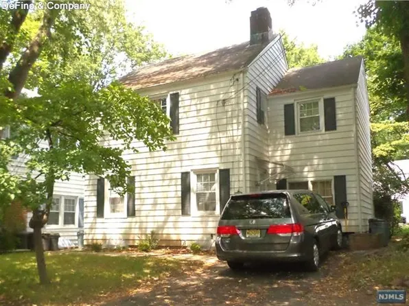 6 Arlington Pl #1X, Fair Lawn, NJ 07410