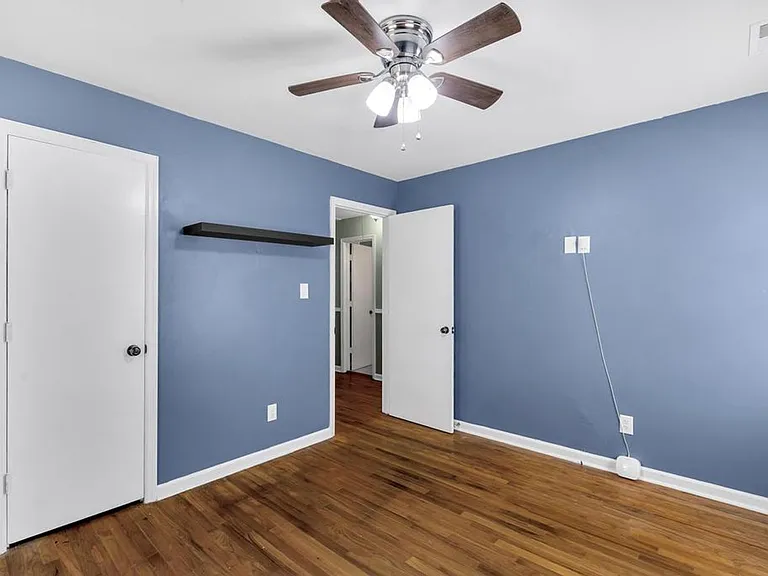 3 Lee Ct — Photo 15