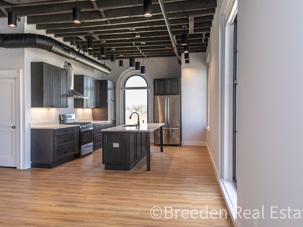 100 W Union St APT 1-300