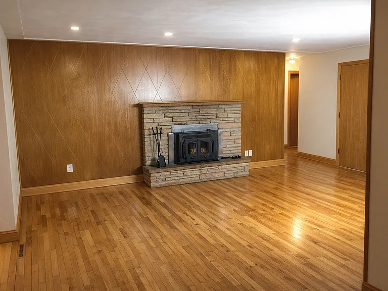 1444 Mountain View Ave — Photo 8