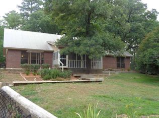 10364 Fm 726 S, Gilmer, TX 75645