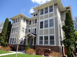 817 S 2nd St APT 2, Mankato, MN 56001