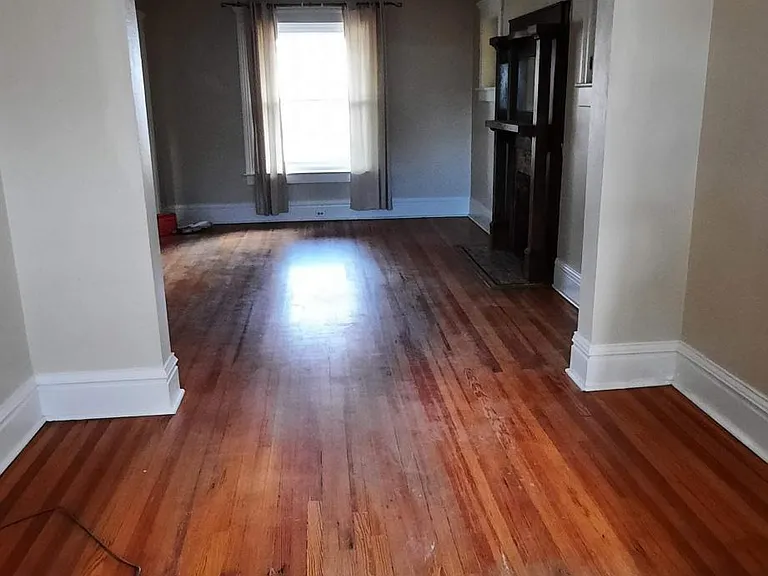 2231 N Gilpin St — Photo 8