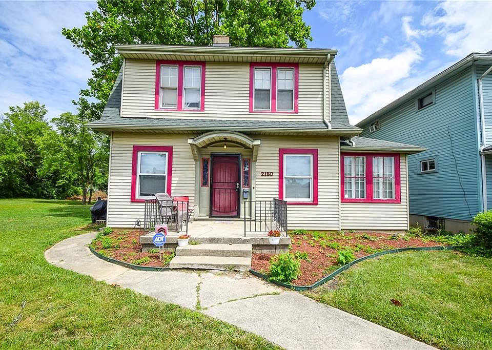 1st image of 2150 Malvern Ave