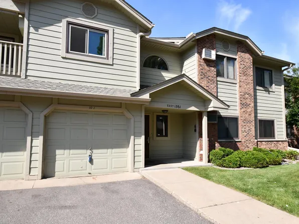 1561 Wheelock Ln APT 101, Saint Paul, MN 55117
