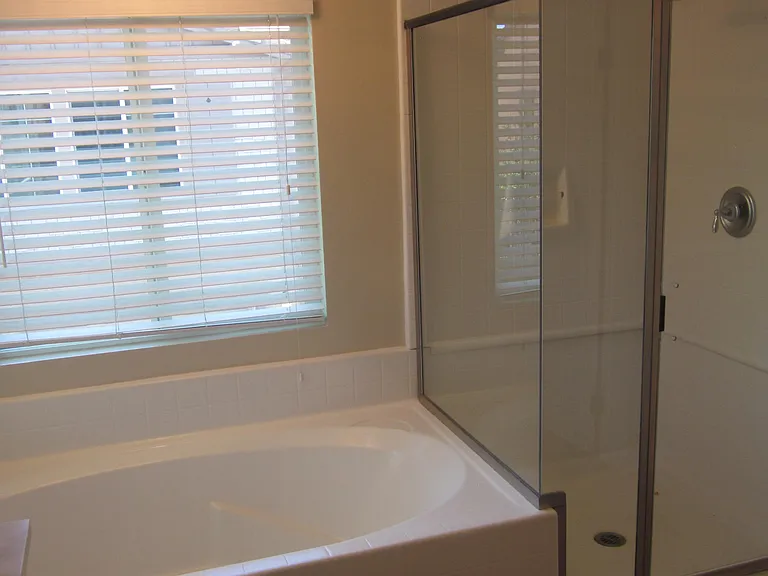 779 Mitchell Way — Photo 13